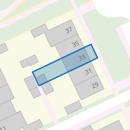 Perceel BNV00-C-8137