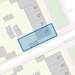 Perceel BNV00-C-8139