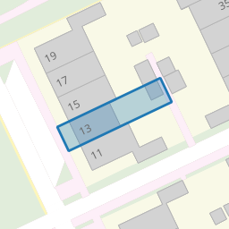 Perceel BNV00-C-8141