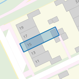 Perceel BNV00-C-8142