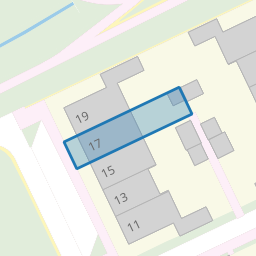 Perceel BNV00-C-8143