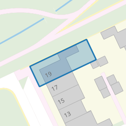 Perceel BNV00-C-8144