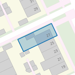 Perceel BNV00-C-8148