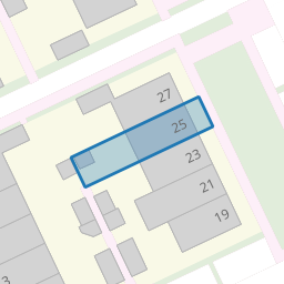 Perceel BNV00-C-8149