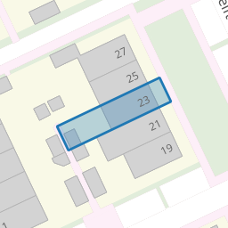 Perceel BNV00-C-8150