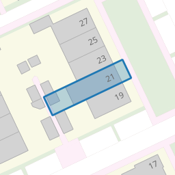 Perceel BNV00-C-8151