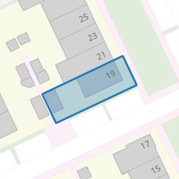 Perceel BNV00-C-8152