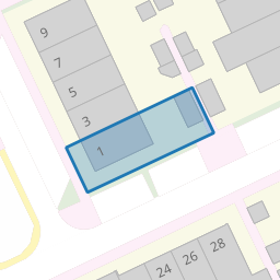 Perceel BNV00-C-8153