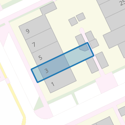 Perceel BNV00-C-8154