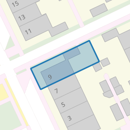 Perceel BNV00-C-8157