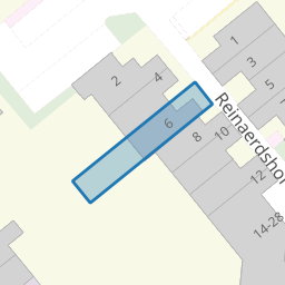 Perceel BNV00-C-8160