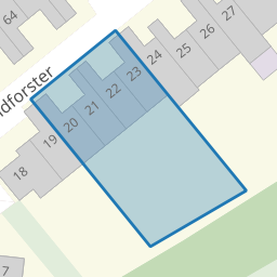 Perceel BNV00-C-8162