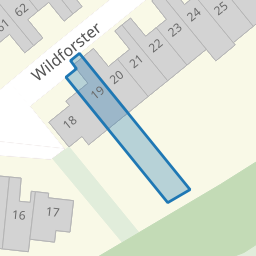 Perceel BNV00-C-8163