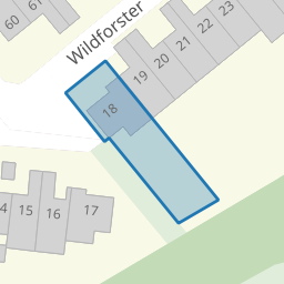 Perceel BNV00-C-8164