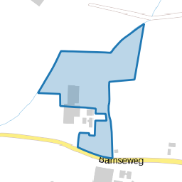 Perceel BNV00-C-8165