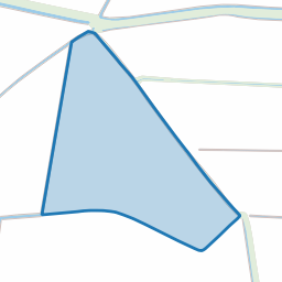 Perceel BNV00-C-8166