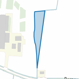 Perceel BNV00-C-8167