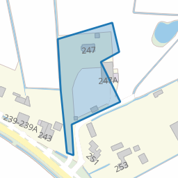 Perceel BNV00-C-8169