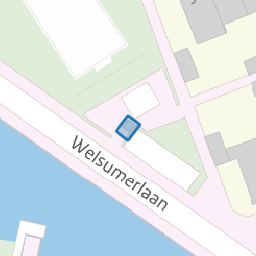 Perceel BNV00-C-8171