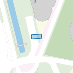 Perceel BNV00-C-8173