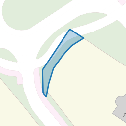 Perceel BNV00-C-8176