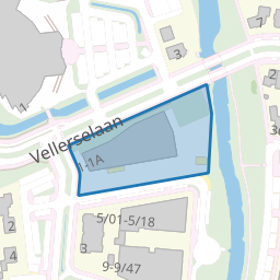 Perceel BNV00-C-8177