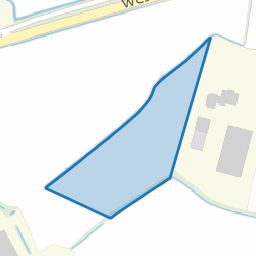 Perceel BNV00-C-8180