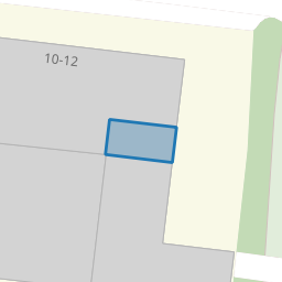 Perceel BNV00-C-8184