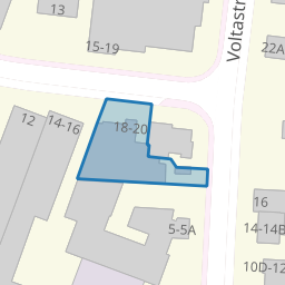 Perceel BNV00-C-8186