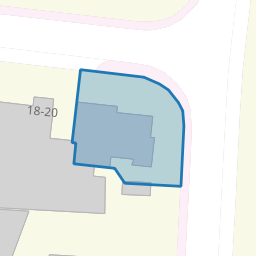 Perceel BNV00-C-8187