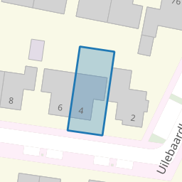 Perceel BNV00-C-8191