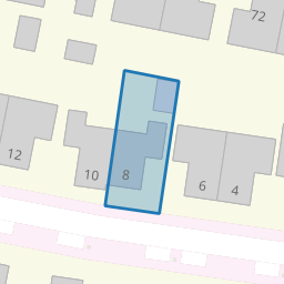 Perceel BNV00-C-8192