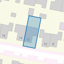 Perceel BNV00-C-8193