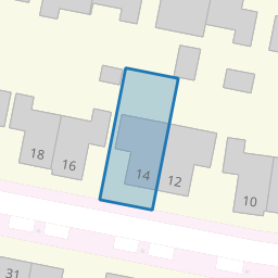 Perceel BNV00-C-8194