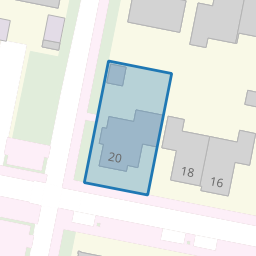 Perceel BNV00-C-8196