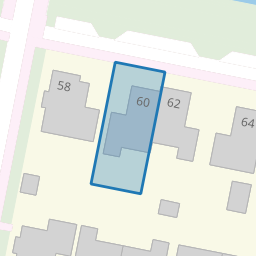 Perceel BNV00-C-8198