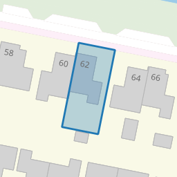 Perceel BNV00-C-8199