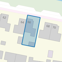 Perceel BNV00-C-8201