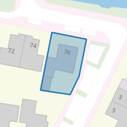 Perceel BNV00-C-8203