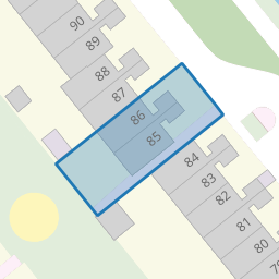 Perceel BNV00-C-8205