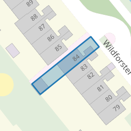 Perceel BNV00-C-8206