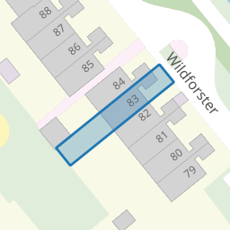 Perceel BNV00-C-8208