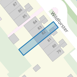 Perceel BNV00-C-8209