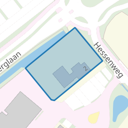 Perceel BNV00-C-8212