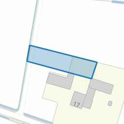 Perceel BNV00-C-8214