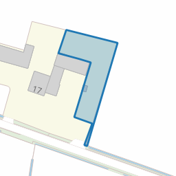 Perceel BNV00-C-8215