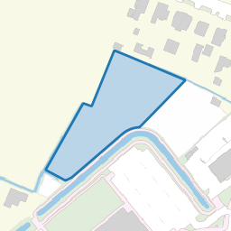 Perceel BNV00-C-8216