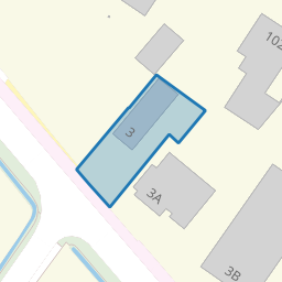 Perceel BNV00-C-8220