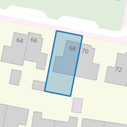 Perceel BNV00-C-8222