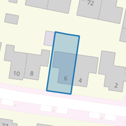 Perceel BNV00-C-8225